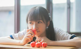论内在美，你不得不服的几个星座女