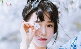 活得最精致优雅的星座女，第一名竟然是..