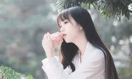 最念旧的星座排行榜