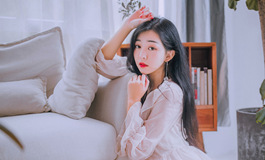 上了这些星座女的床，分分钟被榨干！
