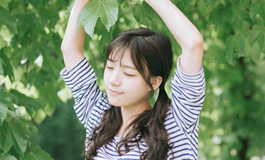 天生好命的三大星座女