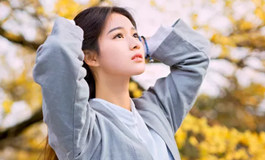 自带烂桃花体质的星座女，有你吗？