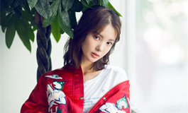 能预感对方出轨的星座女，直觉惊人！