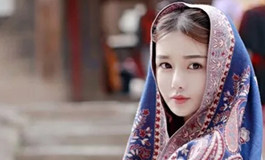 不能忍，这些星座男比女生还要心机婊