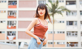 这辈子注定发大财的星座