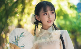 有仇必报，惹怒这些星座你惨了