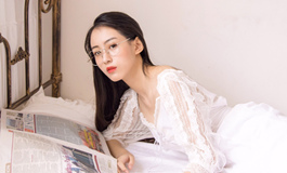 在爱情中喜欢忽冷忽热的三大星座