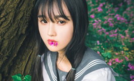最让男人舍不得离开的星座女