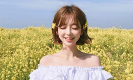 不愁嫁不出去的三大星座女