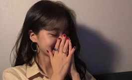 人品胜过美貌的三大星座女