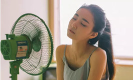 同星座谈恋爱是什么体验？