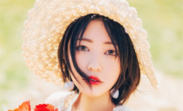 会用一生来爱你的星座，请珍惜！