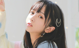 这些星座最容易跟前任藕断丝连