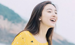 你以为很温柔其实超凶的星座