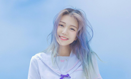 人品最好的四大星座
