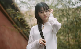 这三个星座出轨可能性几乎为零！