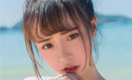 当十二星座被狗咬了之后...
