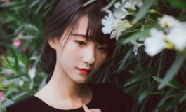 霸道总裁，只有这几个星座女能制服！