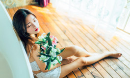 这三大星座女能把男人迷得神魂颠倒