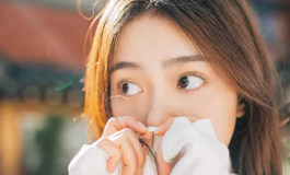 最容易与真爱擦肩而过的星座