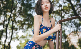 爱上容易忘记却要一辈子的星座