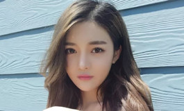 最有富婆命的星座女，谁娶谁福气~