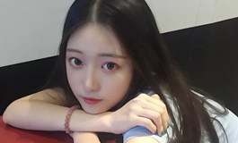 友情爱情傻傻分不清楚的四大星座
