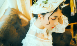 不结婚照样活得精致的星座女