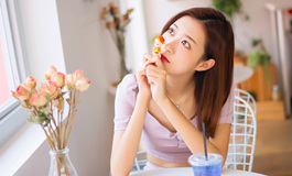 说分手就分手！不留恋不回头的星座
