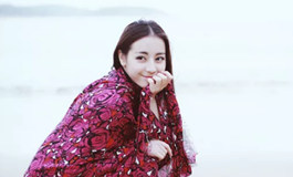 颜控！最在乎对象外表的星座
