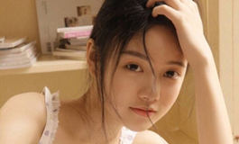 为什么这些星座异性缘不断？