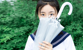 运气总是很好的三大星座