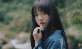 十二星座女谁最受小鲜肉喜欢？