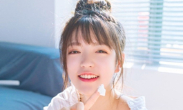 跟什么星座谈恋爱最舒服？