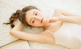 最让人有距离感的四大星座