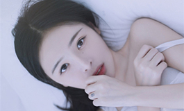 什么星座最喜欢大胸妹子？
