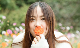 情商最高但不耍心机星座女