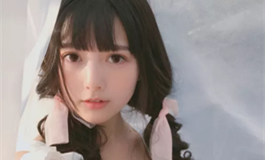 被誉为“渣男收割机”的星座女