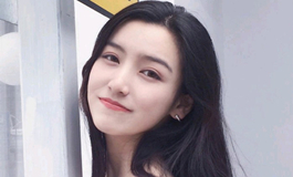 十二星座活好不粘人排行榜