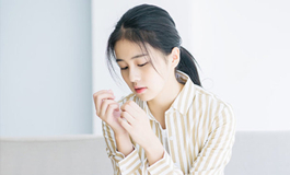 死心吧，这些星座不主动联系就是不爱你