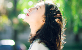 这些星座最会口是心非