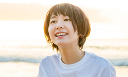深藏不露，这三个星座是低调高手