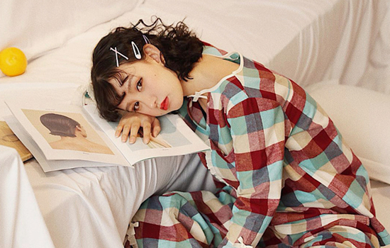 十二星座女生什么时候最性感？