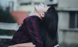 爱情中这些星座能说不能骂