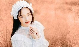 最表里不一的四大星座