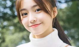 哪个星座女最有诱惑力？