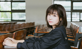 永远学不会撒娇的三大星座女