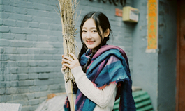 持家有道，最会经营婚姻的星座女是...