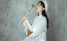 这些星座拥有超能力！