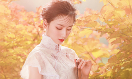 婚前穷婚后富的星座男